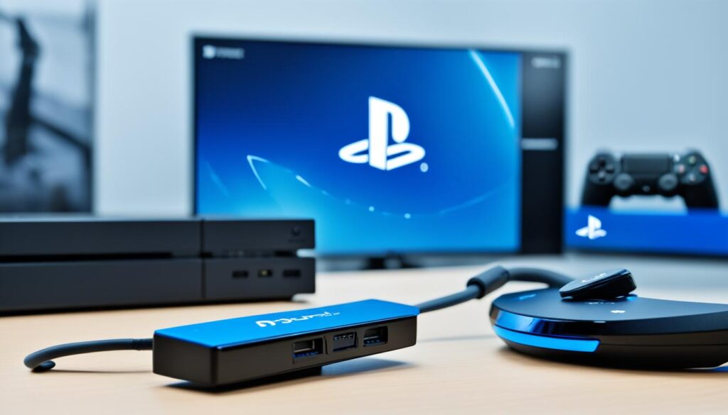 ds4windows ds4windows