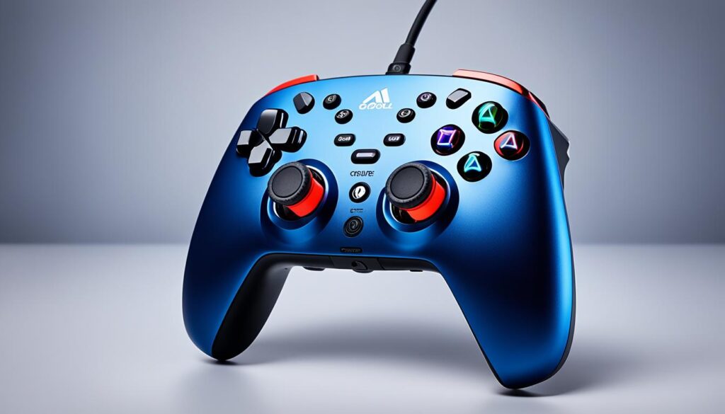 dualsense controller dualsense controller