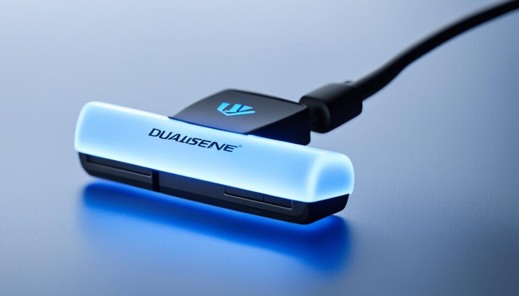 dualsense pc dongle dualsense pc dongle
