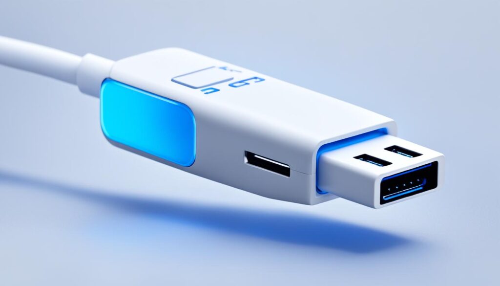 dualsense pc dongle dualsense pc dongle