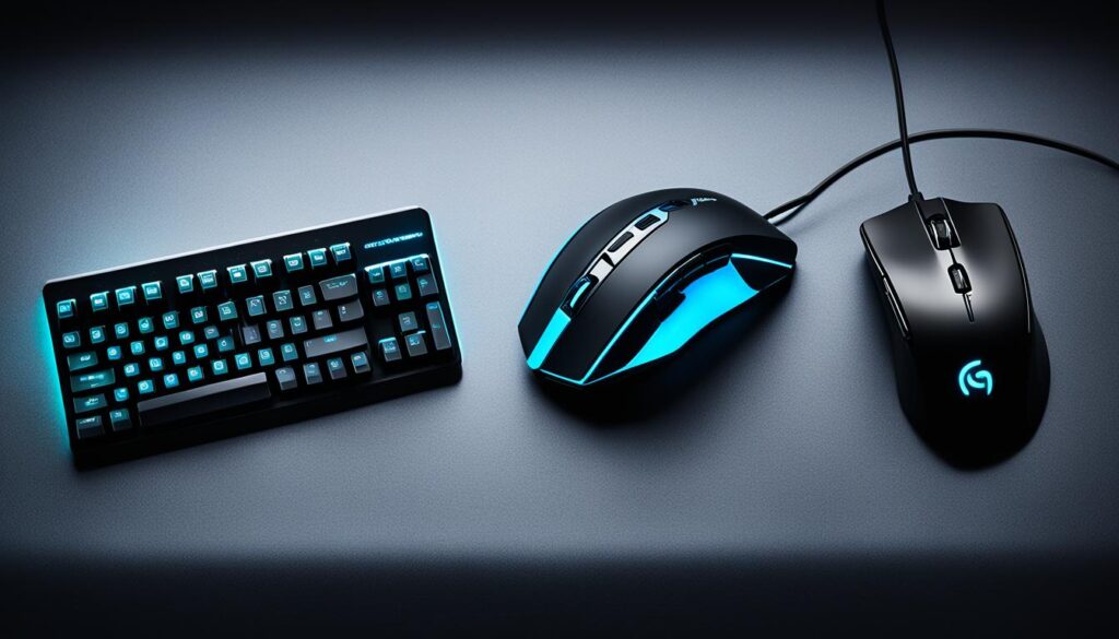 elden ring controller vs keyboard and mouse elden ring controller vs keyboard and mouse