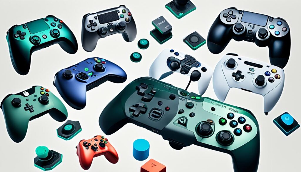 elden ring controllers elden ring controllers