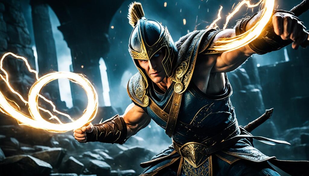 elden ring dodging and rolling elden ring dodging and rolling