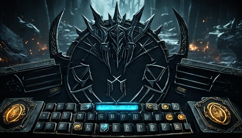 elden ring hotbar elden ring hotbar