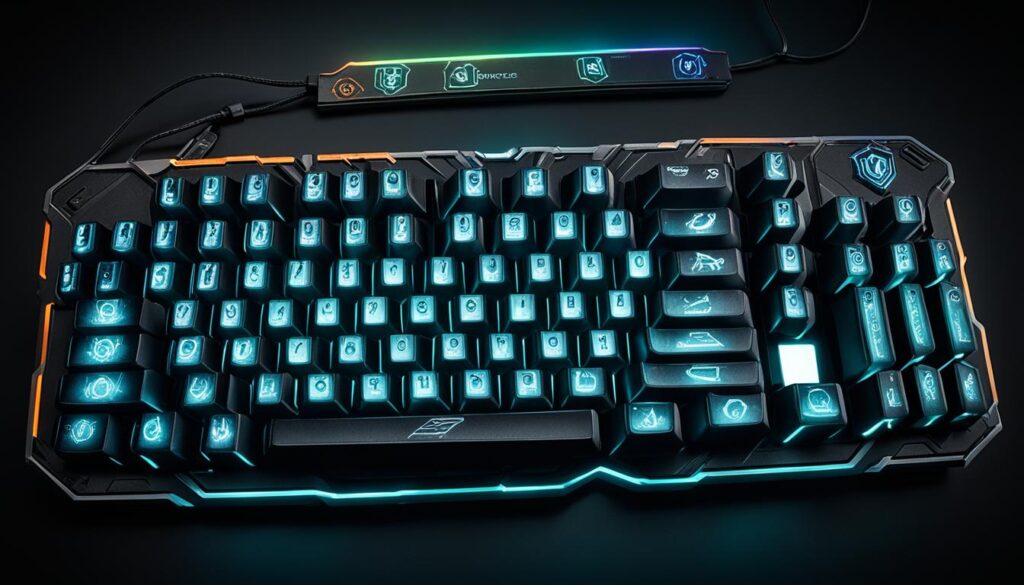 elden ring keyboard controls elden ring keyboard controls