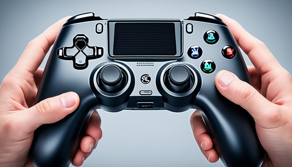ergonomic pc controllers ergonomic pc controllers