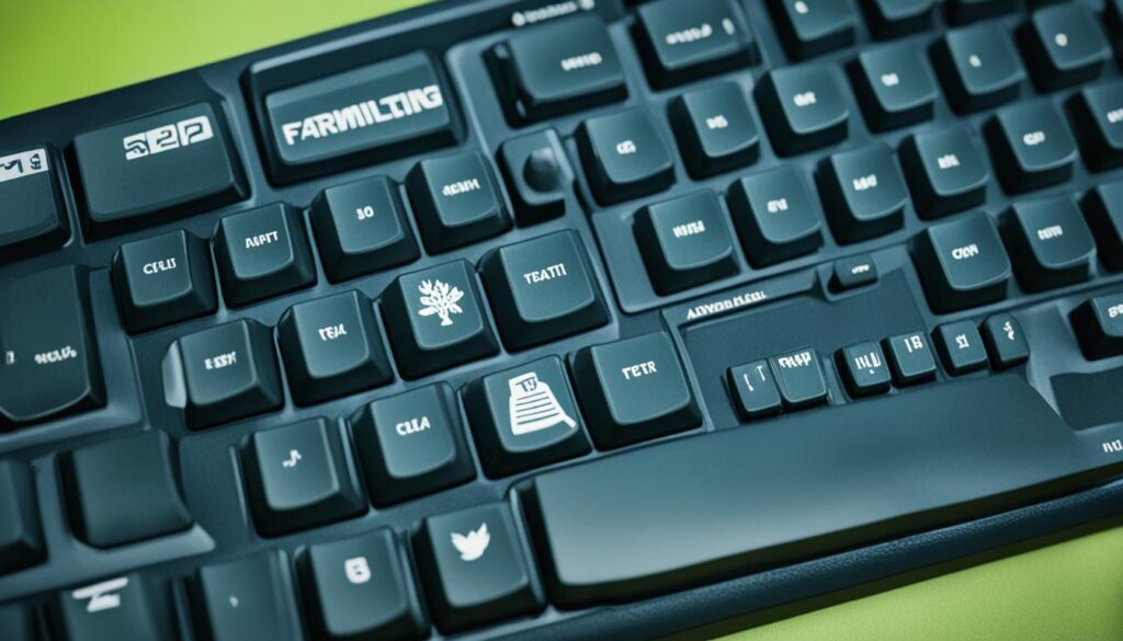 farming simulator 22 advanced controls farming simulator 22 advanced controls