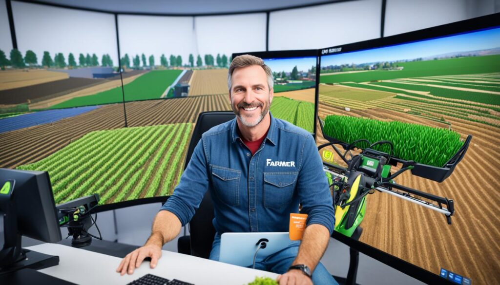 farming simulator 22 tips farming simulator 22 tips