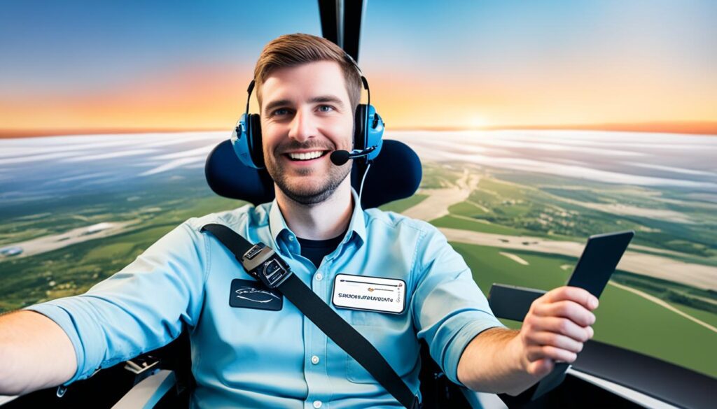 flight sim controller accessibility flight sim controller accessibility