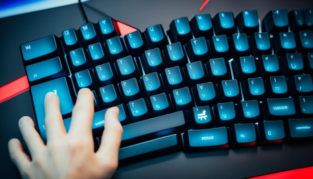 forza horizon 5 keyboard controls forza horizon 5 keyboard controls