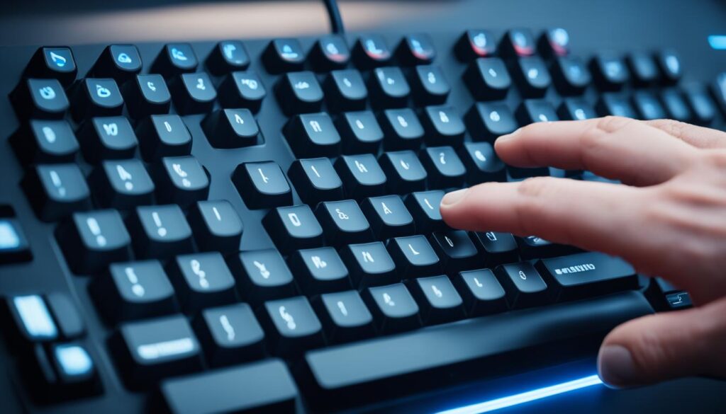 forza horizon 5 keyboard practice forza horizon 5 keyboard practice