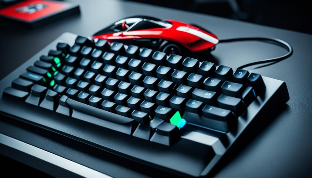forza horizon 5 keyboard steering forza horizon 5 keyboard steering