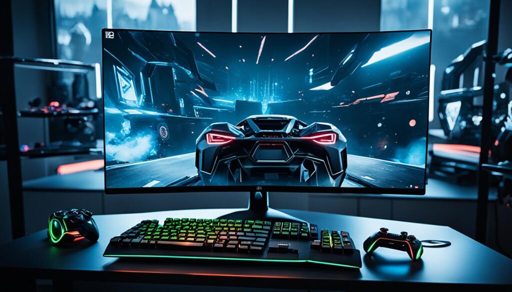 future of adaptive triggers pc future of adaptive triggers pc