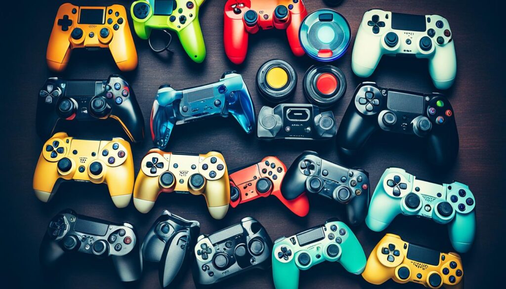 game pass pc controllers game pass pc controllers