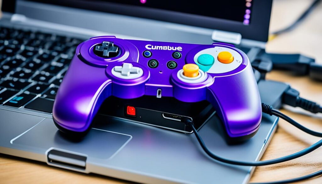 gamecube controller compatibility gamecube controller compatibility