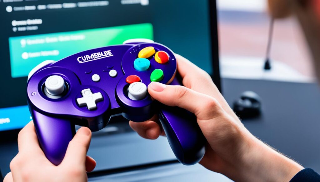 gamecube controller customization gamecube controller customization