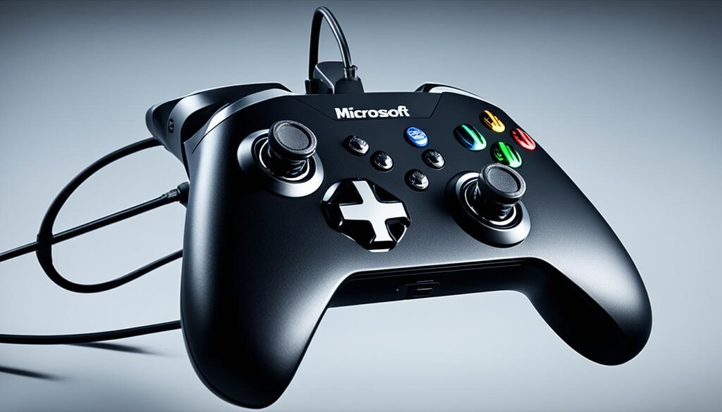 gaming controller for flight sim gaming controller for flight sim