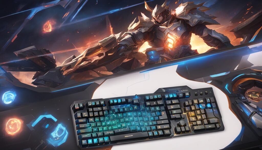 genshin impact pc keyboard controls genshin impact pc keyboard controls