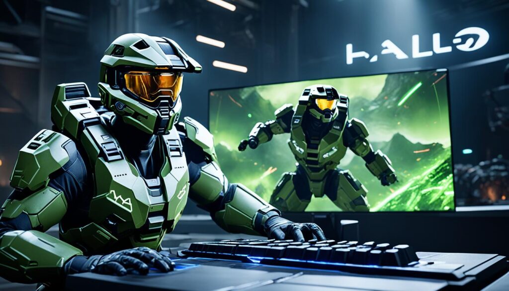 halo infinite input method halo infinite input method