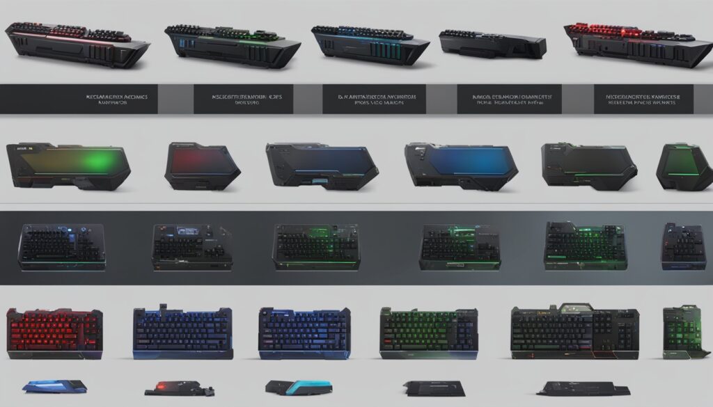 halo infinite keyboard controls halo infinite keyboard controls