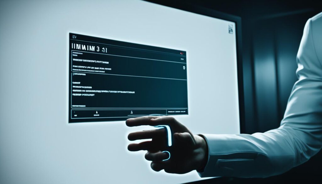 hitman 3 control scheme