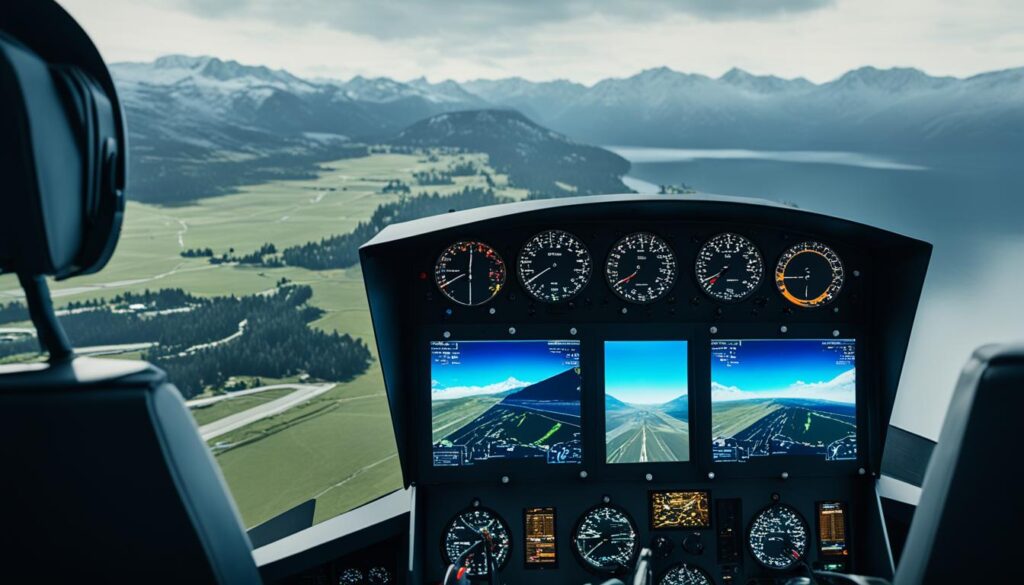 home flight simulator limitations home flight simulator limitations