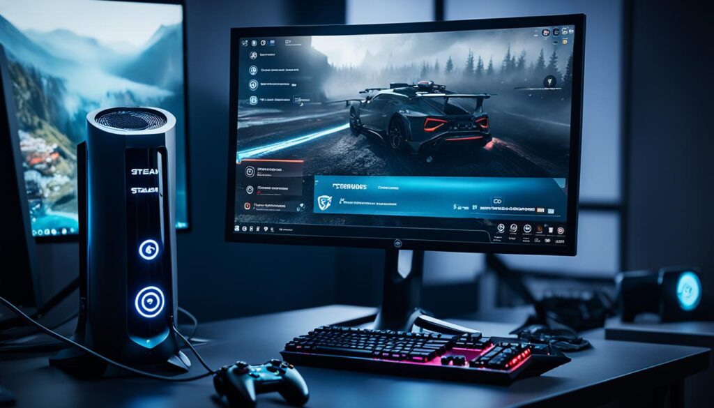 pc controller compatibility with steam pc controller compatibility with steam