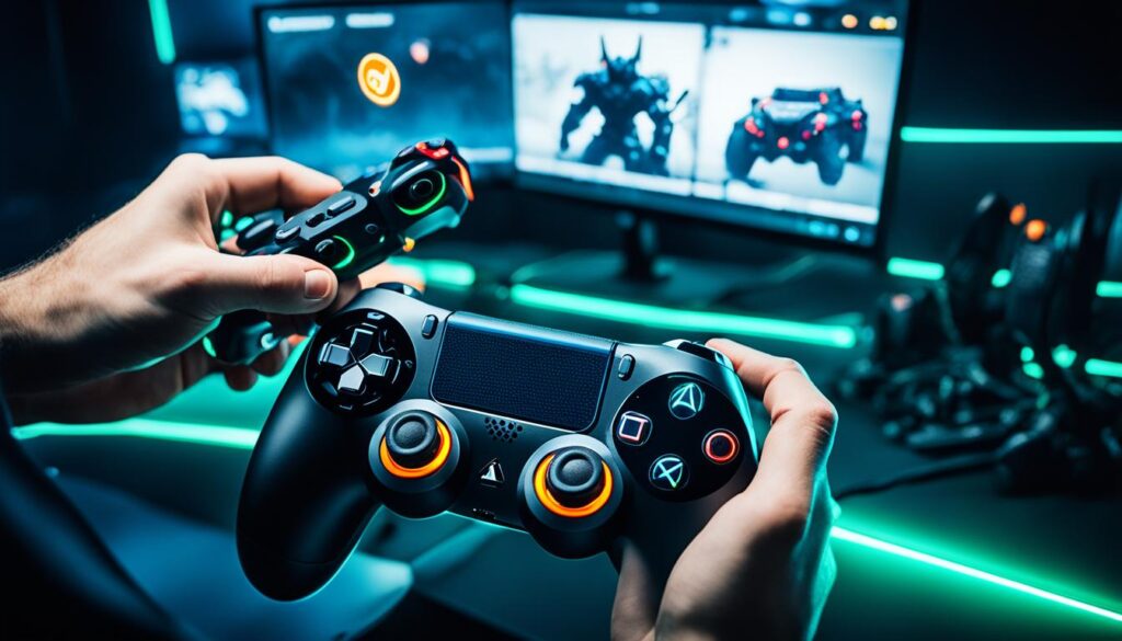 pc games with adaptive triggers pc games with adaptive triggers