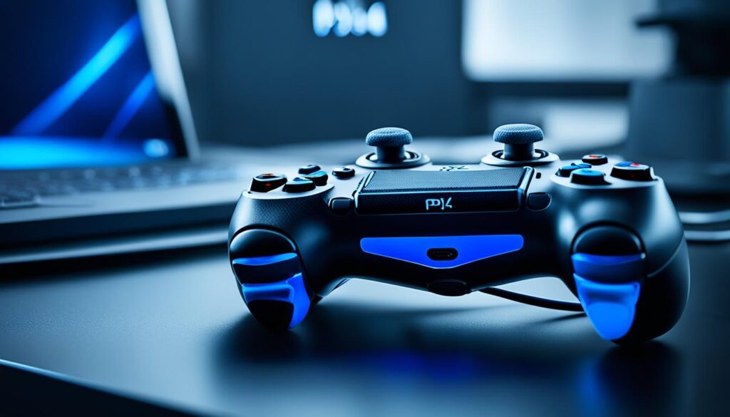 ps4 controller ps4 controller