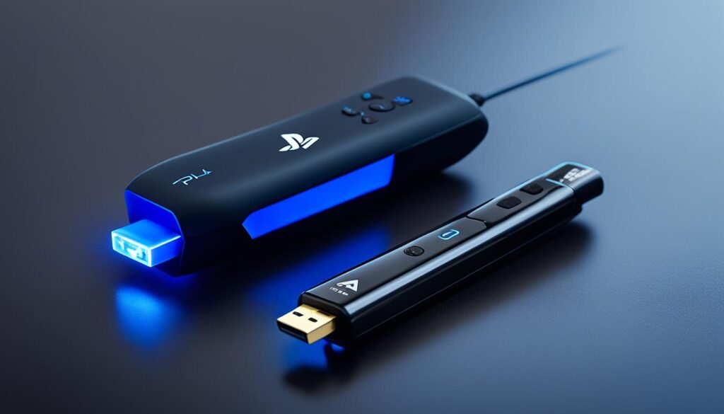 ps4 controller bluetooth dongle ps4 controller bluetooth dongle