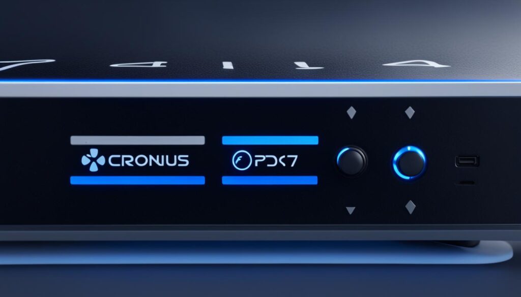 ps5 console settings for cronus zen ps5 console settings for cronus zen