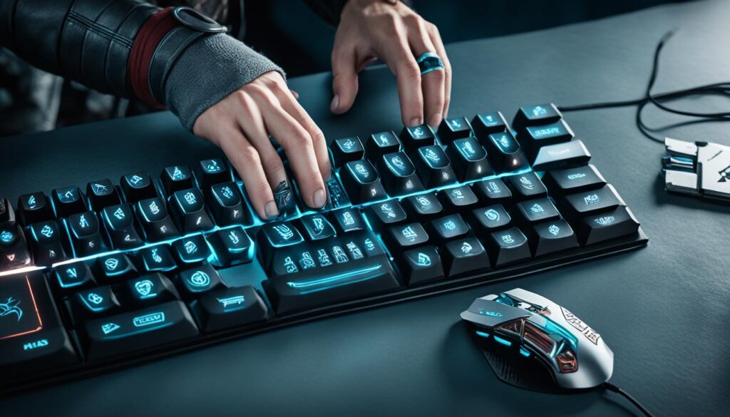 quick actions hotkeys quick actions hotkeys