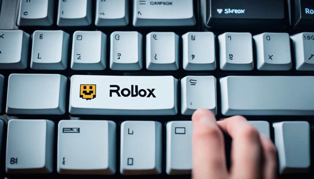 roblox pc controls roblox pc controls