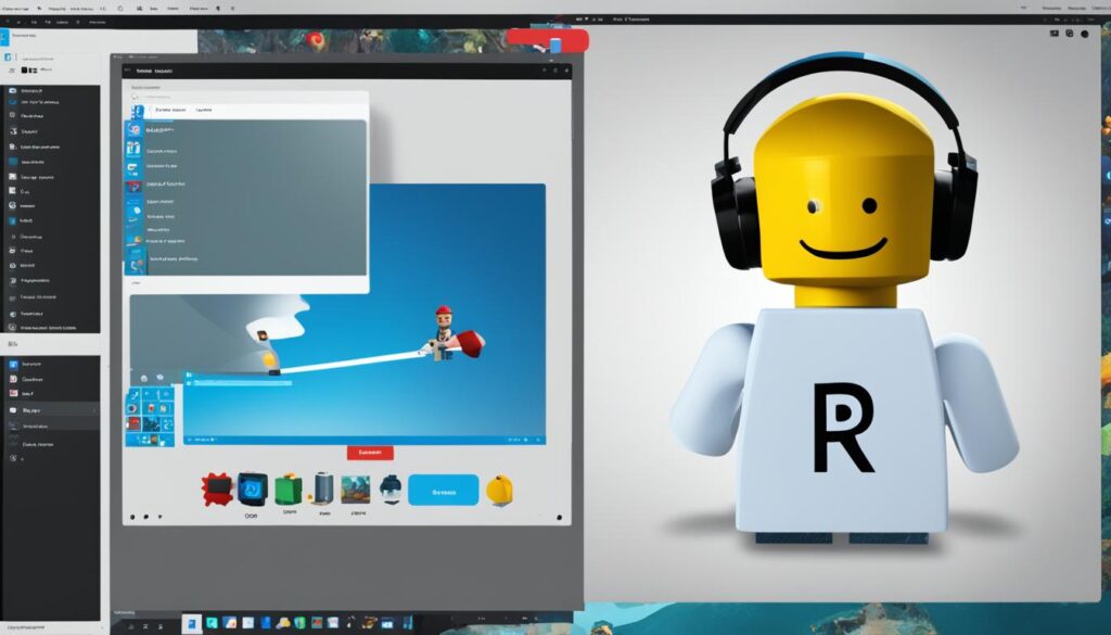 roblox studio commands roblox studio commands