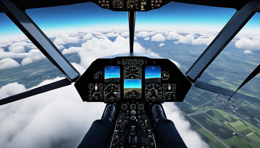 rudder pedals for microsoft flight simulator rudder pedals for microsoft flight simulator