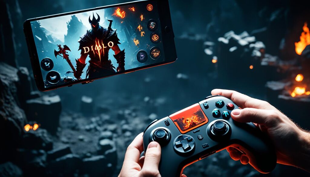 switch pro controller diablo 2 switch pro controller diablo 2