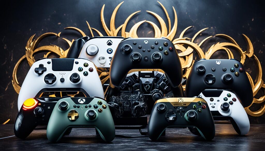 top controller brands for elden ring pc top controller brands for elden ring pc