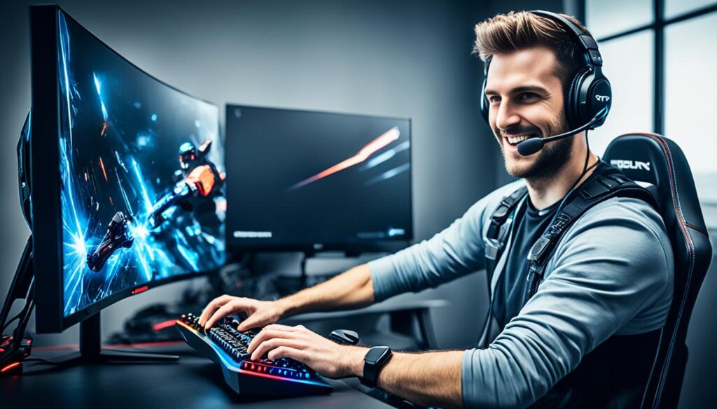 top-controller-friendly-pc-games top-controller-friendly-pc-games