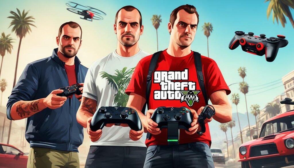 top gaming controllers top gaming controllers