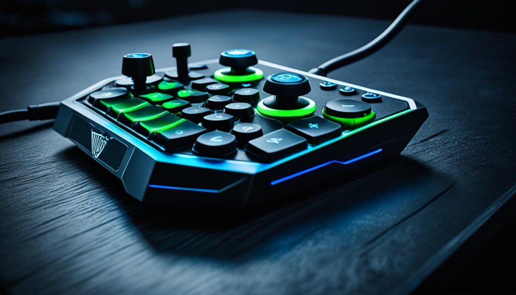 victrix pro bfg victrix pro bfg