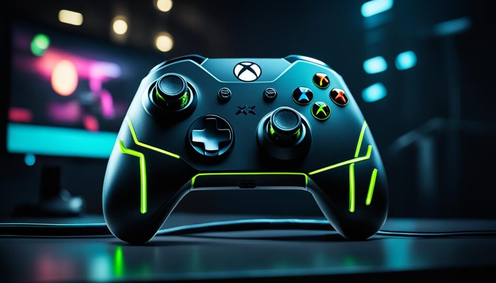 xbox controller xbox controller