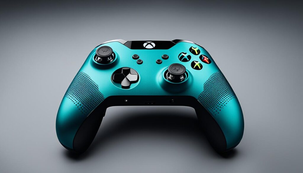 xbox elite series 2 xbox elite series 2