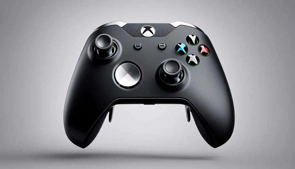 xbox elite series 2 controller xbox elite series 2 controller