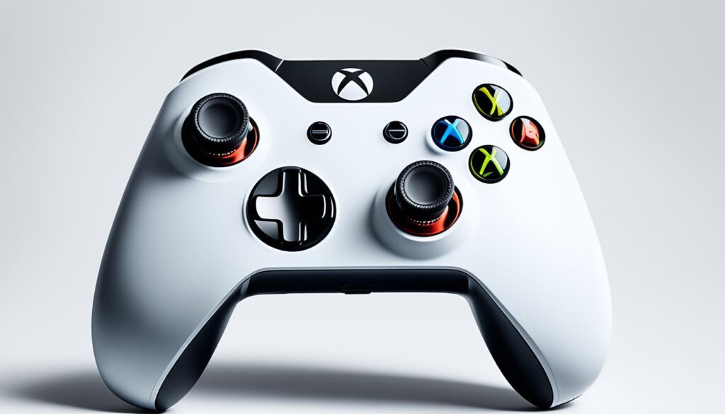xbox wireless controller xbox wireless controller