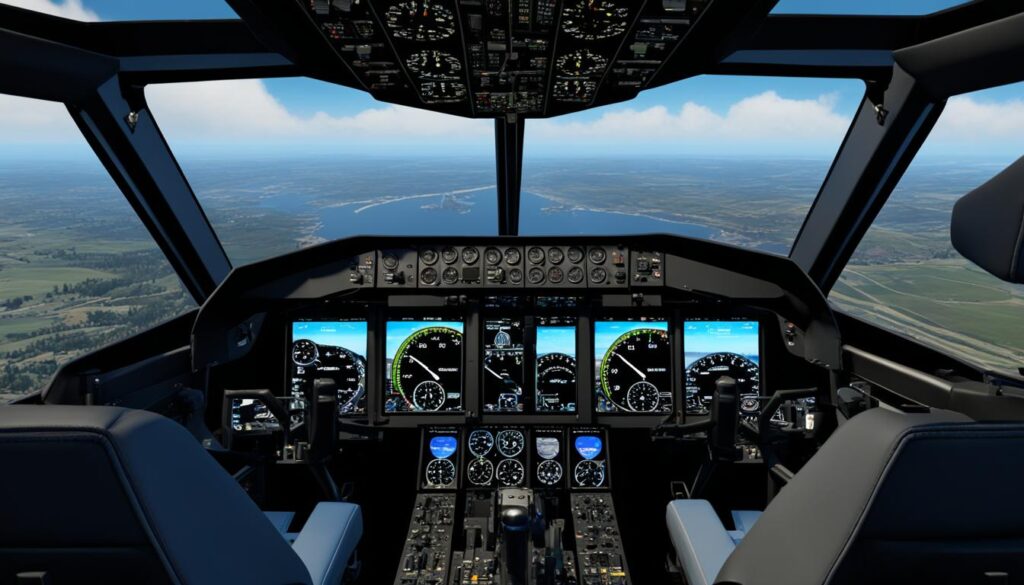yoke for microsoft flight simulator yoke for microsoft flight simulator